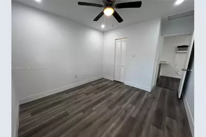 550 SW 16th Ave #550, Miami, FL 33135 - Photo 15