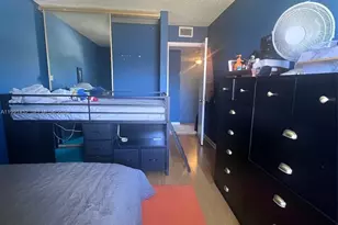 4681 Cherry Rd, West Palm Beach, FL 33417 - Photo 33