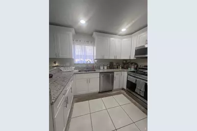 4681 Cherry Rd, West Palm Beach, FL 33417 - Photo 9