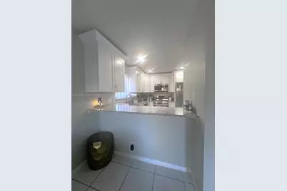 4681 Cherry Rd, West Palm Beach, FL 33417 - Photo 7