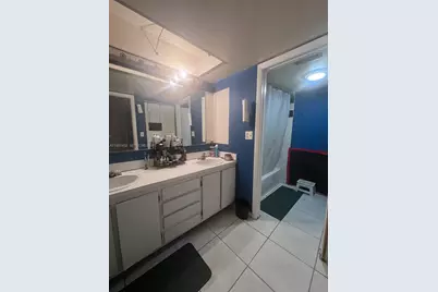 4681 Cherry Rd, West Palm Beach, FL 33417 - Photo 29