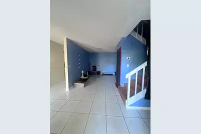 4681 Cherry Rd, West Palm Beach, FL 33417 - Photo 3