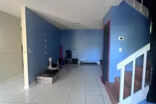 4681 Cherry Rd, West Palm Beach, FL 33417 - Photo 3