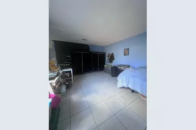 4681 Cherry Rd, West Palm Beach, FL 33417 - Photo 11