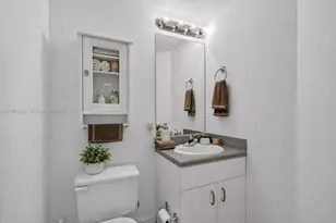 701 Brickell Key Blvd, Miami, FL 33131 - Photo 7