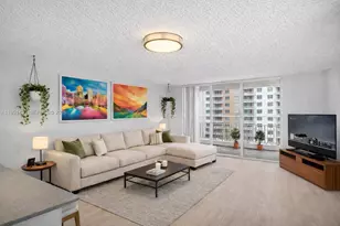 701 Brickell Key Blvd, Miami, FL 33131 - Photo 3