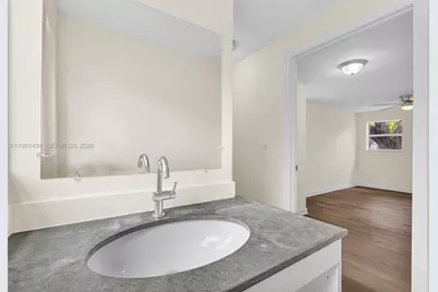 299 NW 43rd St #1, Miami, FL 33127 - Photo 11