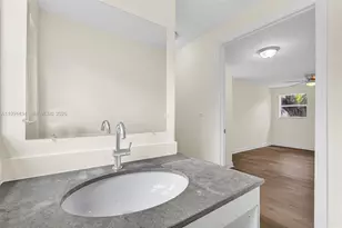 299 NW 43rd St, Miami, FL 33127 - Photo 11