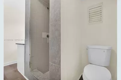 299 NW 43rd St #1, Miami, FL 33127 - Photo 13