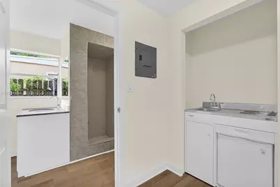 299 NW 43rd St #1, Miami, FL 33127 - Photo 5
