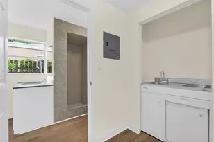 299 NW 43rd St, Miami, FL 33127 - Photo 5