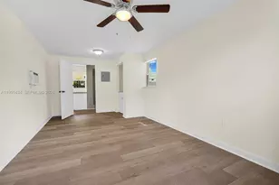 299 NW 43rd St, Miami, FL 33127 - Photo 3
