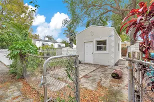 299 NW 43rd St, Miami, FL 33127 - Photo 17