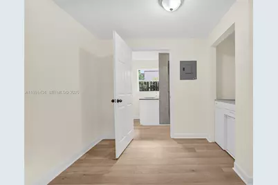 299 NW 43rd St #1, Miami, FL 33127 - Photo 9
