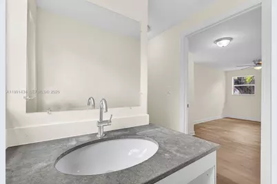 299 NW 43rd St #1, Miami, FL 33127 - Photo 5