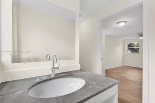 299 NW 43rd St, Miami, FL 33127 - Photo 5