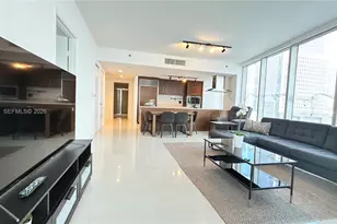495 Brickell Ave, Miami, FL 33131 - Photo 9