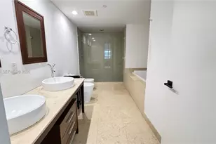 495 Brickell Ave, Miami, FL 33131 - Photo 17