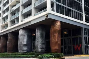 495 Brickell Ave, Miami, FL 33131 - Photo 19