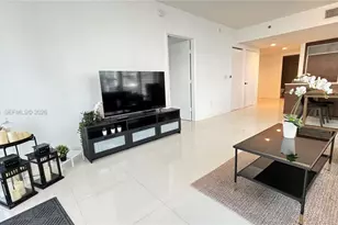 495 Brickell Ave, Miami, FL 33131 - Photo 3