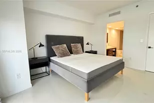 495 Brickell Ave, Miami, FL 33131 - Photo 13