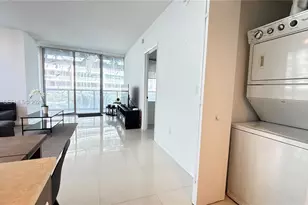 495 Brickell Ave, Miami, FL 33131 - Photo 11