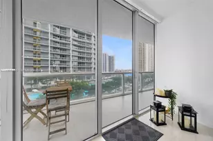 495 Brickell Ave, Miami, FL 33131 - Photo 17