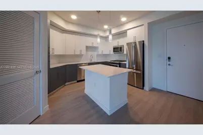 19401 W Dixie Hwy #206, Miami, FL 33180 - Photo 29