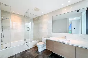 19575 Collins Ave, Sunny Isles Beach, FL 33160 - Photo 61