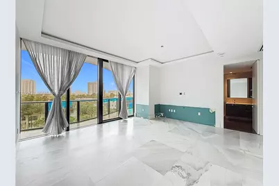 19575 Collins Ave #5, Sunny Isles Beach, FL 33160 - Photo 69