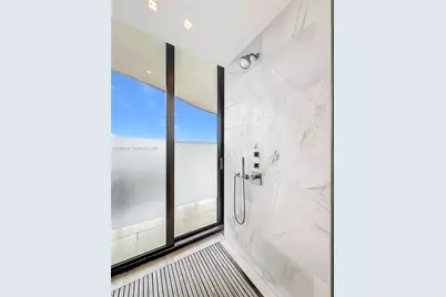 19575 Collins Ave #5, Sunny Isles Beach, FL 33160 - Photo 53