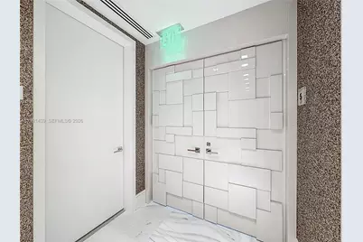 19575 Collins Ave #5, Sunny Isles Beach, FL 33160 - Photo 5