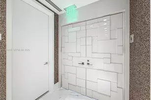 19575 Collins Ave, Sunny Isles Beach, FL 33160 - Photo 5