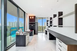 19575 Collins Ave, Sunny Isles Beach, FL 33160 - Photo 73