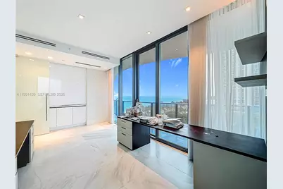 19575 Collins Ave #5, Sunny Isles Beach, FL 33160 - Photo 75