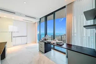 19575 Collins Ave, Sunny Isles Beach, FL 33160 - Photo 75