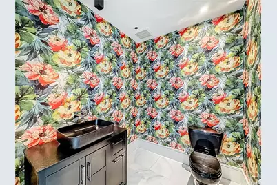 19575 Collins Ave #5, Sunny Isles Beach, FL 33160 - Photo 37