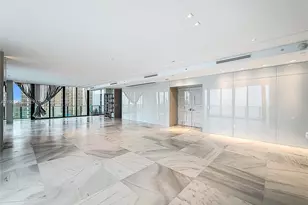 19575 Collins Ave, Sunny Isles Beach, FL 33160 - Photo 11