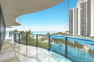 19575 Collins Ave, Sunny Isles Beach, FL 33160 - Photo 85