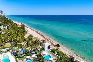 19575 Collins Ave, Sunny Isles Beach, FL 33160 - Photo 91