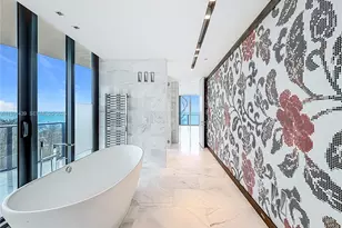 19575 Collins Ave, Sunny Isles Beach, FL 33160 - Photo 49