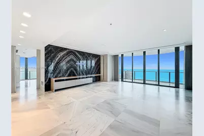 19575 Collins Ave #5, Sunny Isles Beach, FL 33160 - Photo 7