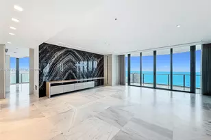 19575 Collins Ave, Sunny Isles Beach, FL 33160 - Photo 7