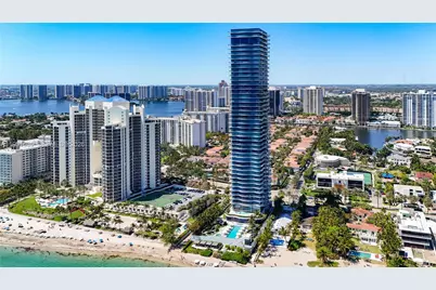 19575 Collins Ave #5, Sunny Isles Beach, FL 33160 - Photo 99