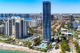 19575 Collins Ave, Sunny Isles Beach, FL 33160 - Photo 99