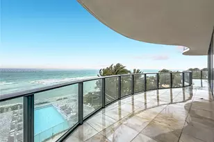 19575 Collins Ave, Sunny Isles Beach, FL 33160 - Photo 77