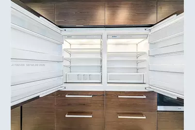 19575 Collins Ave #5, Sunny Isles Beach, FL 33160 - Photo 33