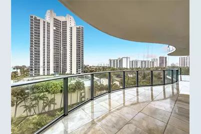 19575 Collins Ave #5, Sunny Isles Beach, FL 33160 - Photo 81