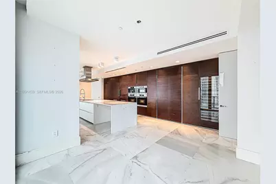 19575 Collins Ave #5, Sunny Isles Beach, FL 33160 - Photo 21