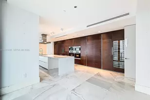 19575 Collins Ave, Sunny Isles Beach, FL 33160 - Photo 21